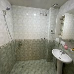 Продажа 3 комнатная Новостройка, пос. Йени Гюняшли, Сураханы район 10
