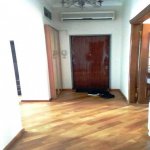 Kirayə (aylıq) 2 otaqlı Köhnə Tikili, İçərişəhər metrosu, Səbail rayonu 12
