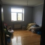 Satılır 3 otaqlı Həyət evi/villa Xırdalan 11