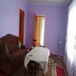 Kirayə (günlük) 2 otaqlı Bağ evi Xaçmaz / Nabran 14