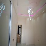 Satılır 3 otaqlı Yeni Tikili Xırdalan 3