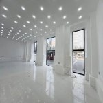 Аренда 3 комнат Офис, м. Хетаи метро, Хетаи район 8
