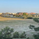 Satılır Torpaq Xırdalan 2