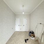 Satılır 3 otaqlı Yeni Tikili, İnşaatçılar metrosu, Yasamal rayonu 10