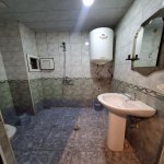 Kirayə (aylıq) 2 otaqlı Yeni Tikili Xırdalan 9
