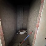 Satılır 3 otaqlı Yeni Tikili, Masazır, Abşeron rayonu 5