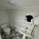 Kirayə (aylıq) Obyekt, Nəsimi rayonu 3