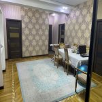 Satılır 3 otaqlı Yeni Tikili, Bakıxanov qəs., Sabunçu rayonu 10