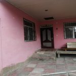 Satılır 3 otaqlı Həyət evi/villa, Avtovağzal metrosu, Biləcəri qəs., Binəqədi rayonu 4