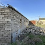 Satılır Torpaq, Mərdəkan, Xəzər rayonu 7