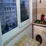 Satılır 2 otaqlı Köhnə Tikili, Nəsimi metrosu, 4-cü mikrorayon, Nəsimi rayonu 14