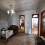 Продажа 4 комнатная Дома/Виллы, пос. Сураханы, Сураханы район 9