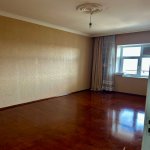 Satılır 2 otaqlı Köhnə Tikili, Biləcəri qəs., Binəqədi rayonu 5