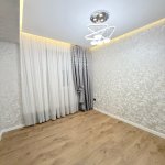 Продажа 3 комнатная Новостройка Хырдалан 3