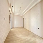 Satılır 3 otaqlı Yeni Tikili, İnşaatçılar metrosu, Yeni Yasamal qəs., Yasamal rayonu 5