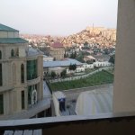 Аренда 2 комнатная Новостройка, м. Халглар Достлугу метро, Ахмедли, Хетаи район 12