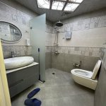 Продажа 3 комнатная Вторичка, м. Ази Асланова метро, Хетаи район 21