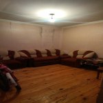 Satılır 2 otaqlı Həyət evi/villa Xırdalan 1