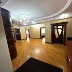 Kirayə (aylıq) 4 otaqlı Yeni Tikili, Nəriman Nərimanov metrosu, Heydər Əliyev Mərkəzi, Nərimanov rayonu 11