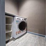 Kirayə (aylıq) 2 otaqlı Yeni Tikili, Ağ şəhər, Xətai rayonu 12