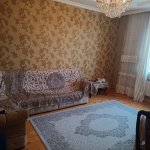 Satılır 6 otaqlı Həyət evi/villa, Əhmədli metrosu, Əhmədli, Xətai rayonu 21