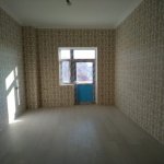 Satılır 2 otaqlı Yeni Tikili, Masazır, Abşeron rayonu 10