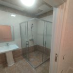 Satılır 2 otaqlı Yeni Tikili Sumqayıt 7