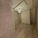 Аренда 4 комнатная Офис, Белый город, Хетаи район 8