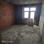 Satılır 3 otaqlı Yeni Tikili, Yeni Yasamal qəs., Yasamal rayonu 9