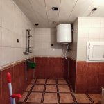 Продажа 2 комнат Вторичка, м. Ахмедли метро, пос. Старый Гуняшли, Хетаи район 14