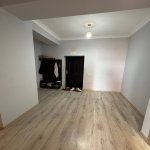 Satılır 3 otaqlı Yeni Tikili, Masazır, Abşeron rayonu 9