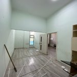 Kirayə (aylıq) Obyekt, Memar Əcəmi metrosu, 3-cü mikrorayon, Nəsimi rayonu 8