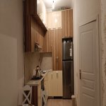 Аренда 2 комнатная Новостройка, Сумгаитский бульвар район 5