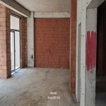 Продажа 4 комнат Новостройка, м. 28 Мая метро, 28 Малл, Насими район 7