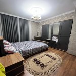 Аренда 2 комнатная Новостройка, м. Ази Асланова метро, пос. А.Асланов, Хетаи район 4