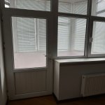 Kirayə (aylıq) 3 otaqlı Yeni Tikili, 9-cu mikrorayon, Binəqədi rayonu 12