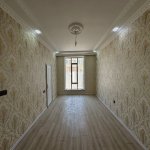 Satılır 4 otaqlı Həyət evi/villa, Masazır, Abşeron rayonu 6