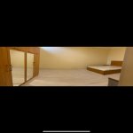 Kirayə (aylıq) 2 otaqlı Həyət evi/villa, Nəsimi metrosu, Binəqədi rayonu 1