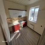 Satılır 3 otaqlı Həyət evi/villa, Hövsan qəs., Suraxanı rayonu 3