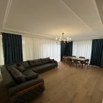 Kirayə (aylıq) 3 otaqlı Yeni Tikili, Nəsimi rayonu 3