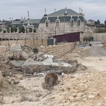 Satılır Torpaq, Novxanı, Abşeron rayonu 1