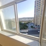 Satılır 2 otaqlı Yeni Tikili Xırdalan 8