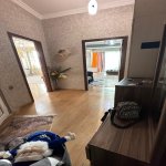 Kirayə (aylıq) 1 otaqlı Yeni Tikili, Elmlər akademiyası metrosu, Yasamal rayonu 17