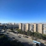 Kirayə (aylıq) 3 otaqlı Köhnə Tikili, Həzi Aslanov metrosu, Xətai rayonu 14