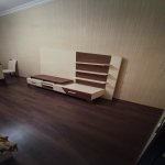 Kirayə (aylıq) 2 otaqlı Yeni Tikili, Hövsan qəs., Suraxanı rayonu 8