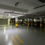 Продажа 3 комнатная Новостройка, м. Нариман Нариманов метро, Наримановский р-н район 24