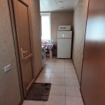 Kirayə (aylıq) 1 otaqlı Köhnə Tikili, Gənclik metrosu, Nəsimi rayonu 14