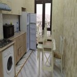 Satılır 3 otaqlı Yeni Tikili, Nəsimi rayonu 14