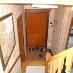 Satılır 7 otaqlı Həyət evi/villa, Masazır, Abşeron rayonu 24