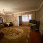 Kirayə (aylıq) 1 otaqlı Köhnə Tikili, Memar Əcəmi - 2 metrosu, 9-cu mikrorayon, Binəqədi rayonu 2